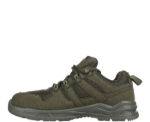 Obrazek CONDOR O2 NM Khaki Low