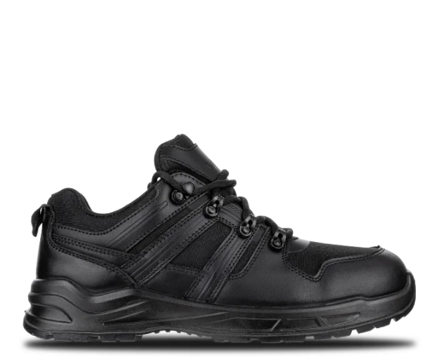 Obrazek CONDOR O2 NM Low