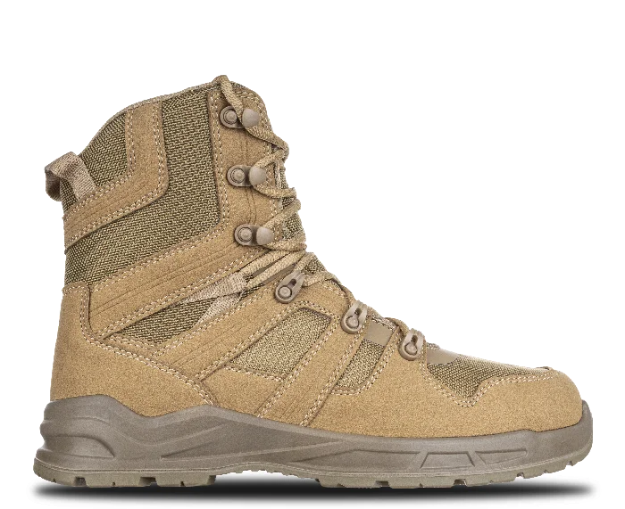 Obrazek Buty CONDOR O2 NM Sand
