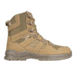 Obrazek Buty CONDOR O2 NM Sand