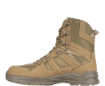 Obrazek Buty CONDOR O2 NM Sand