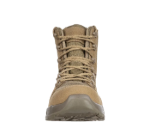 Obrazek Buty CONDOR O2 NM Sand