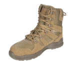Obrazek Buty CONDOR O2 NM Sand
