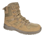 Obrazek Buty CONDOR O2 NM Sand