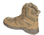 Obrazek Buty CONDOR O2 NM Sand