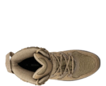Obrazek Buty CONDOR O2 NM Sand