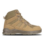 Obrazek CONDOR O2 NM Sand High