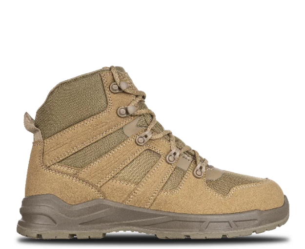 Obrazek CONDOR O2 NM Sand High