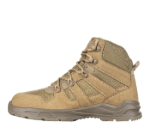 Obrazek CONDOR O2 NM Sand High