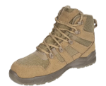 Obrazek CONDOR O2 NM Sand High