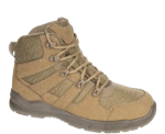Obrazek CONDOR O2 NM Sand High