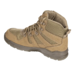 Obrazek CONDOR O2 NM Sand High