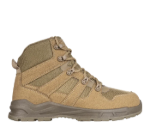 Obrazek CONDOR O2 NM Sand High