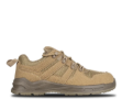 Obrazek CONDOR O2 NM Sand Low