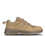 Obrazek CONDOR O2 NM Sand Low