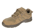 Obrazek CONDOR O2 NM Sand Low