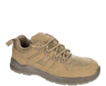 Obrazek CONDOR O2 NM Sand Low
