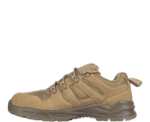 Obrazek CONDOR O2 NM Sand Low