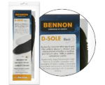 Obrazek Wkładka Bennon D-SOLE