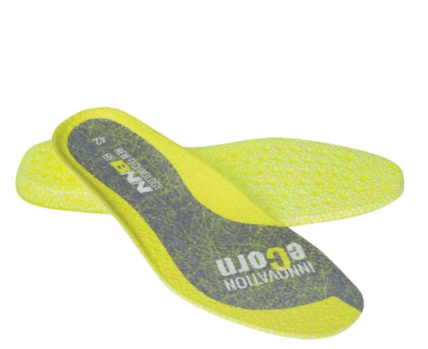 Obrazek Wkładka Bennon ECORNA