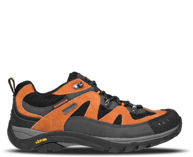 Obrazek Bennon EMPERADO Low