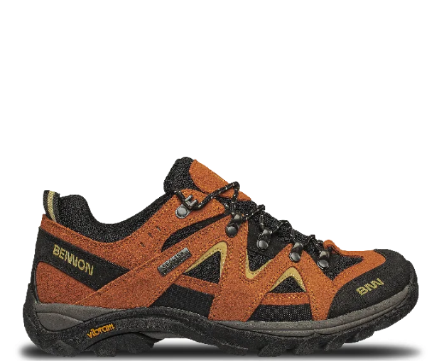 Obrazek EMPERADO Orange Low