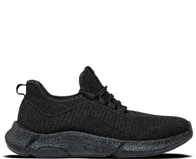 Obrazek Bennon MEADOW OB Black Low