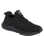 Obrazek Bennon MEADOW OB Black Low