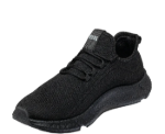 Obrazek Bennon MEADOW OB Black Low