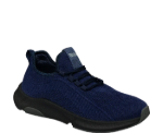 Obrazek Bennon MEADOW OB Blue Low