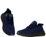 Obrazek Bennon MEADOW OB Blue Low
