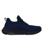 Obrazek Bennon MEADOW OB Blue Low