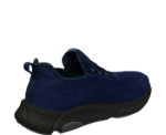 Obrazek Bennon MEADOW OB Blue Low