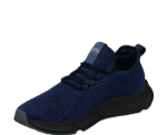 Obrazek Bennon MEADOW OB Blue Low