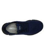 Obrazek Bennon MEADOW OB Blue Low