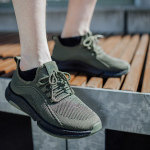 Obrazek Bennon MEADOW OB Green Low