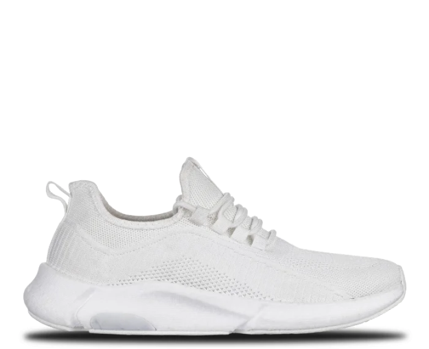 Obrazek Bennon MEADOW OB White Low