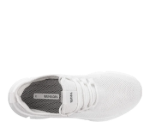 Obrazek Bennon MEADOW OB White Low