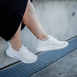 Obrazek Bennon MEADOW OB White Low