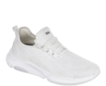Obrazek Bennon MEADOW OB White Low