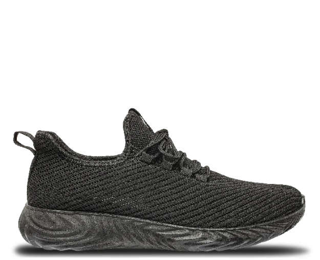 Obrazek Bennon NEXO Black Low