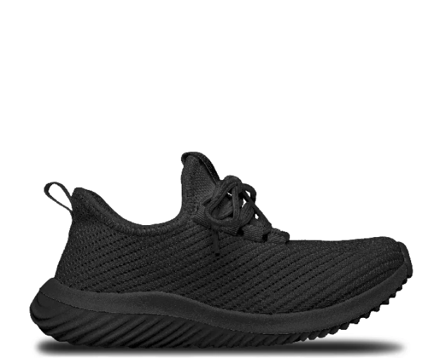 Obrazek NEXO Junior Black