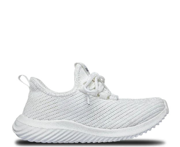 Obrazek NEXO Junior White