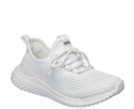 Obrazek NEXO Junior White