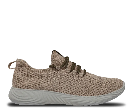 Obrazek Bennon NEXO Sand Low