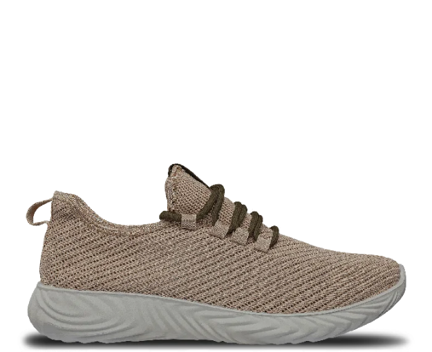 Obrazek Bennon NEXO Sand Low