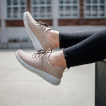 Obrazek Bennon NEXO Sand Low