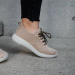 Obrazek Bennon NEXO Sand Low