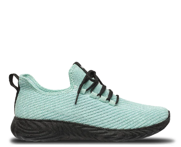 Obrazek Bennon NEXO Trq/black Low