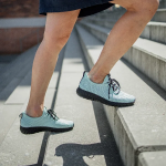 Obrazek Bennon NEXO Trq/black Low